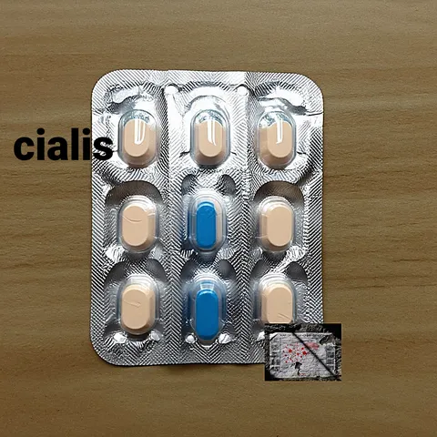 Prix du cialis 20 en belgique